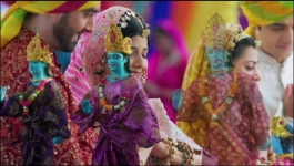 Yeh Rishta Kya Kehlata Hai - 1st April 2025